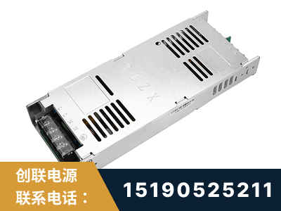 塔城-LED显示屏电源-耐高温系列