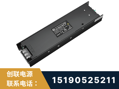 塔城-LED显示屏电源-索斯力德高端系列