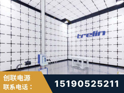 塔城-企业展示图