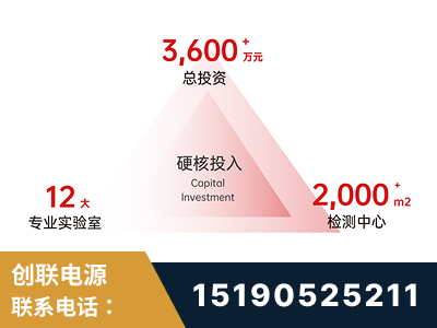 塔城-研发创新能力强