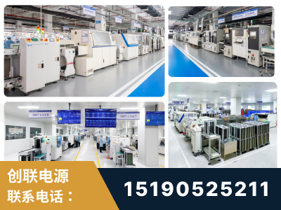 塔城-智能制造与稳定交付能力突出